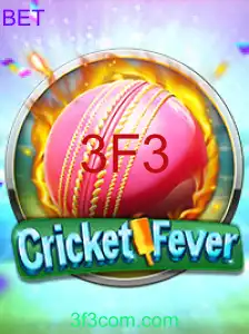 CricketFever